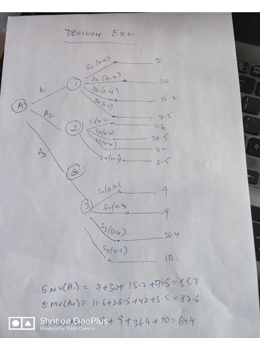 blob:https://web.whatsapp.com/b2b679d6-f9e2-436b-ab48-2c543b26bb6a,blob:https://web.whatsapp.com/b2b679d6-f9e2-436b-ab48-2c543b26bb6a,blob:https://web.whatsapp.com/b2b679d6-f9e2-436b-ab48-2c543b26bb6a,blob:https://web.whatsapp.com/b2b679d6-f9e2-436b-ab48-2c543b26bb6a,blob:https://web.whatsapp.com/fdb4d34e-3424-402e-b1e4-315a434c9c04,blob:https://web.whatsapp.com/fdb4d34e-3424-402e-b1e4-315a434c9c04