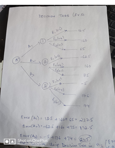 blob:https://web.whatsapp.com/b54a2b54-5299-4119-a452-7802cfe9677b